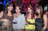 Double Trouble - Club Couture - Fr 25.05.2012 - 15