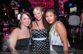Double Trouble - Club Couture - Fr 25.05.2012 - 19