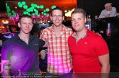 Double Trouble - Club Couture - Fr 25.05.2012 - 24