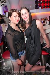 Double Trouble - Club Couture - Fr 25.05.2012 - 28