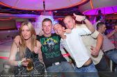 Double Trouble - Club Couture - Fr 25.05.2012 - 30
