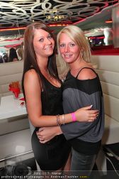 Double Trouble - Club Couture - Fr 25.05.2012 - 31
