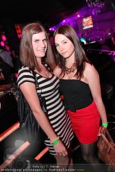 Double Trouble - Club Couture - Fr 25.05.2012 - 33