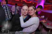 Double Trouble - Club Couture - Fr 25.05.2012 - 40