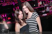 Double Trouble - Club Couture - Fr 25.05.2012 - 45