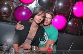 Double Trouble - Club Couture - Fr 25.05.2012 - 48