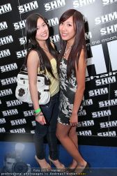 Double Trouble - Club Couture - Fr 25.05.2012 - 9