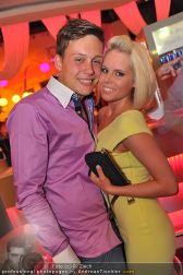 Club Collection - Club Couture - Sa 26.05.2012 - 102