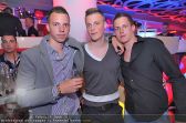 Club Collection - Club Couture - Sa 26.05.2012 - 13