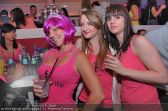 Club Collection - Club Couture - Sa 26.05.2012 - 14