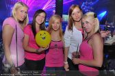 Club Collection - Club Couture - Sa 26.05.2012 - 15