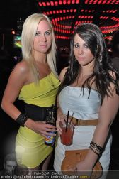 Club Collection - Club Couture - Sa 26.05.2012 - 16