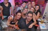 Club Collection - Club Couture - Sa 26.05.2012 - 2