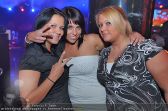Club Collection - Club Couture - Sa 26.05.2012 - 25