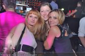 Club Collection - Club Couture - Sa 26.05.2012 - 33