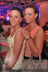 Club Collection - Club Couture - Sa 26.05.2012 - 36