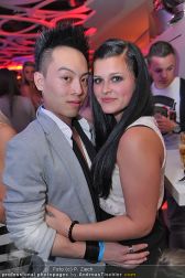 Club Collection - Club Couture - Sa 26.05.2012 - 38