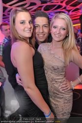 Club Collection - Club Couture - Sa 26.05.2012 - 39