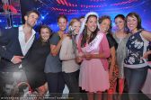 Club Collection - Club Couture - Sa 26.05.2012 - 4