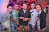 Club Collection - Club Couture - Sa 26.05.2012 - 40