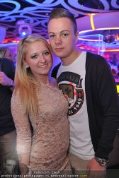 Club Collection - Club Couture - Sa 26.05.2012 - 41