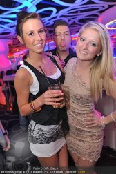 Club Collection - Club Couture - Sa 26.05.2012 - 42