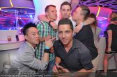 Club Collection - Club Couture - Sa 26.05.2012 - 44