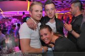 Club Collection - Club Couture - Sa 26.05.2012 - 45