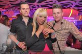 Club Collection - Club Couture - Sa 26.05.2012 - 48