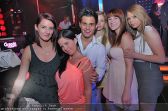 Club Collection - Club Couture - Sa 26.05.2012 - 5