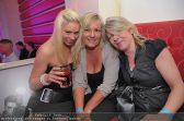 Club Collection - Club Couture - Sa 26.05.2012 - 51