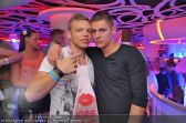 Club Collection - Club Couture - Sa 26.05.2012 - 58