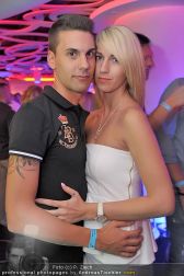 Club Collection - Club Couture - Sa 26.05.2012 - 59