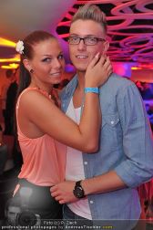 Club Collection - Club Couture - Sa 26.05.2012 - 60