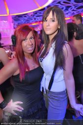 Club Collection - Club Couture - Sa 26.05.2012 - 64