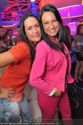 Club Collection - Club Couture - Sa 26.05.2012 - 66