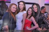 Club Collection - Club Couture - Sa 26.05.2012 - 69