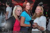 Club Collection - Club Couture - Sa 26.05.2012 - 7