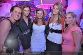 Club Collection - Club Couture - Sa 26.05.2012 - 73