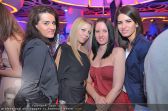 Club Collection - Club Couture - Sa 26.05.2012 - 77