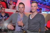 Club Collection - Club Couture - Sa 26.05.2012 - 78