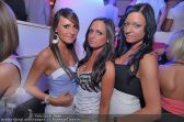 Club Collection - Club Couture - Sa 26.05.2012 - 80