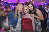Club Collection - Club Couture - Sa 26.05.2012 - 81