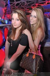 Club Collection - Club Couture - Sa 26.05.2012 - 82