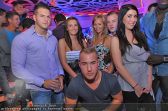 Club Collection - Club Couture - Sa 26.05.2012 - 83