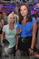 Club Collection - Club Couture - Sa 26.05.2012 - 84