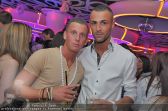 Club Collection - Club Couture - Sa 26.05.2012 - 86