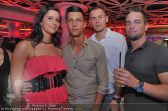 Club Collection - Club Couture - Sa 26.05.2012 - 87