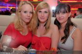 Club Collection - Club Couture - Sa 26.05.2012 - 89