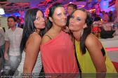 Club Collection - Club Couture - Sa 26.05.2012 - 9